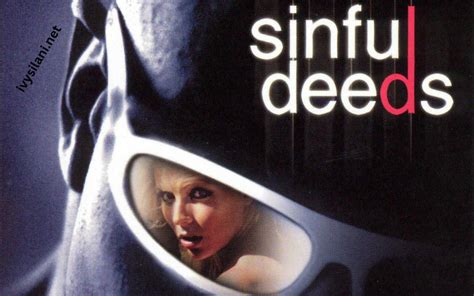 ofsinfuldeeds|Actress Sinfuldeeds .